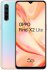 oppo find x2 lite